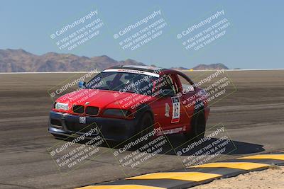 media/Oct-15-2023-Lucky Dog Racing Chuckwalla (Sun) [[f659570f60]]/2nd Stint Bowl/